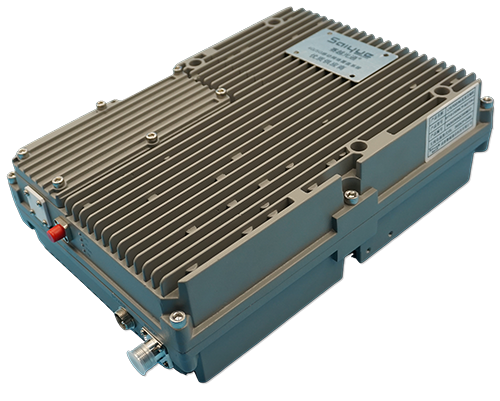 义马经济型光纤直放站