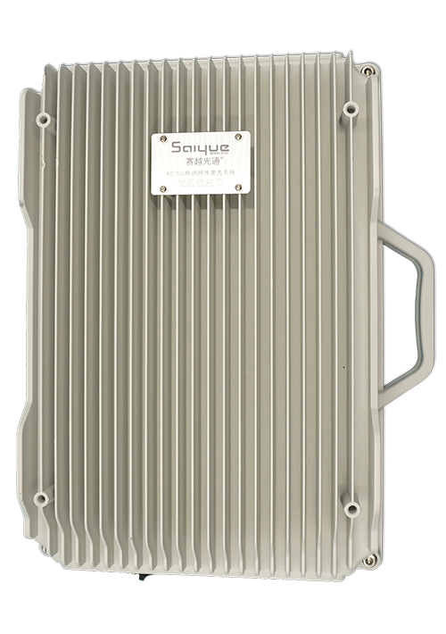 义马单频/双频/三频/四频/五频电信级无线直放站