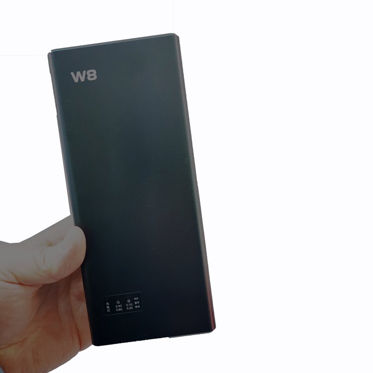  义马蓝牙WiFi信号屏蔽器